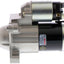 Bosch SR6530X Starter Motor