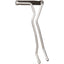 Spectra Premium Industries Inc 98150 HVAC Heater Core