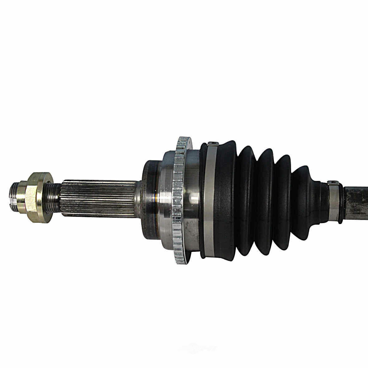 GSP North America NCV69185 CV Axle Assembly