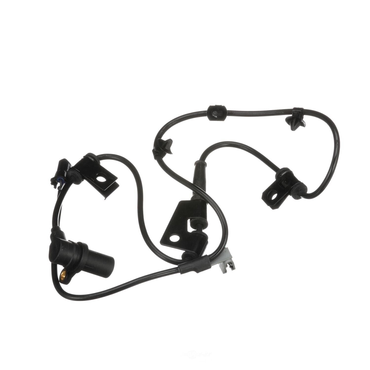 Standard ALS573 ABS Wheel Speed Sensor