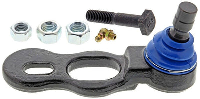 ACDelco Advantage MK8678 Suspension Ball Joint
