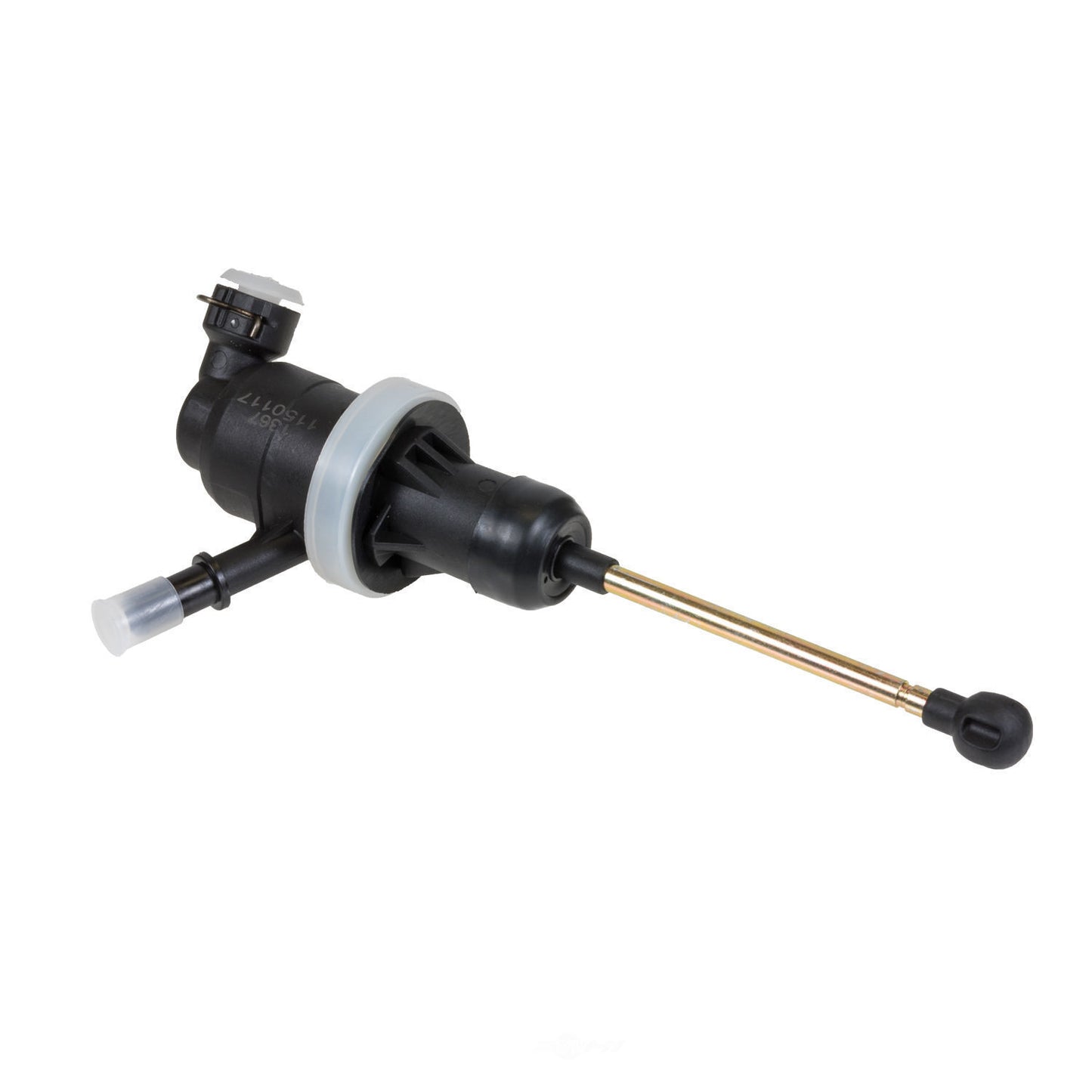 LuK LMC574 Clutch Master Cylinder