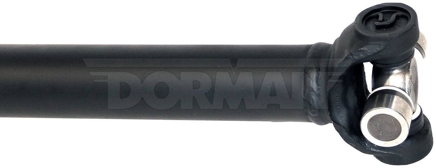 Dorman 938-800 Drive Shaft