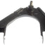 Dorman 520-369 Suspension Control Arm and Ball Joint Assembly