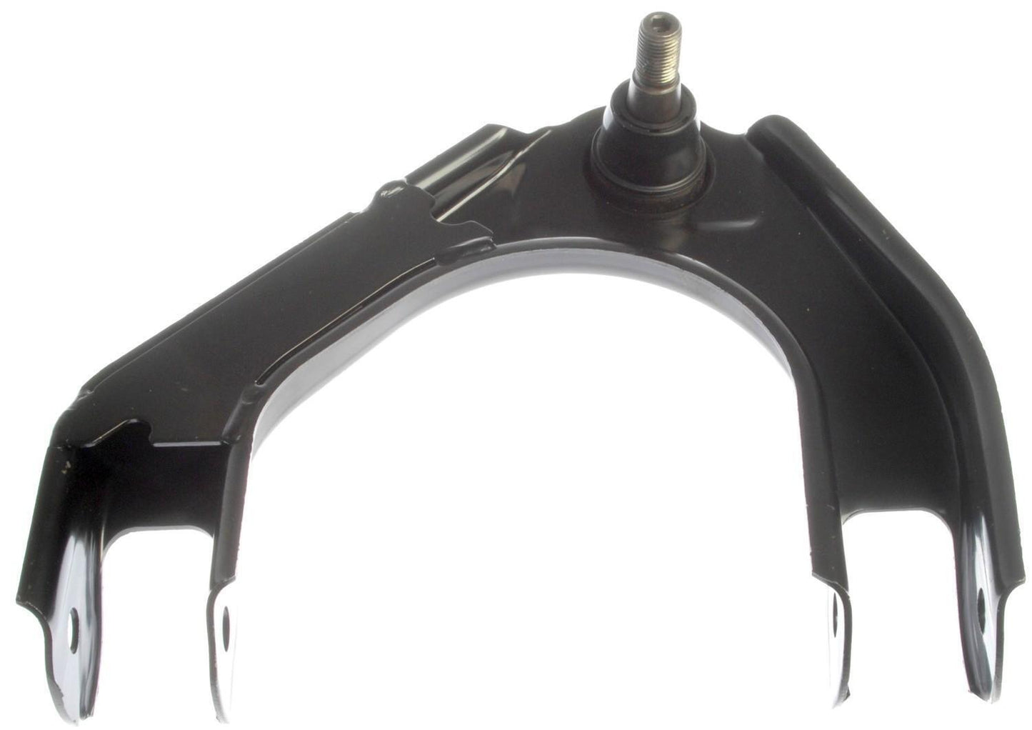 Dorman 520-369 Suspension Control Arm and Ball Joint Assembly