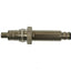 BWD NOX1013 Nitrogen Oxide (NOx) Sensor