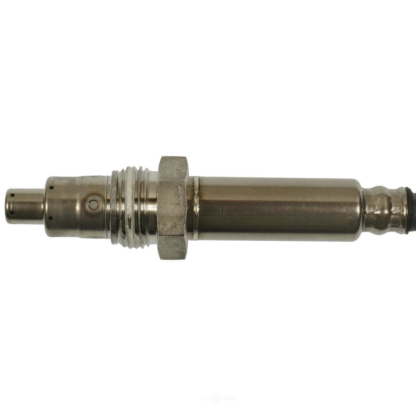 BWD NOX1013 Nitrogen Oxide (NOx) Sensor