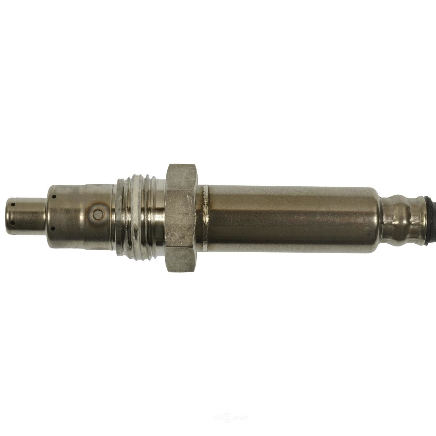 BWD NOX1013 Nitrogen Oxide (NOx) Sensor
