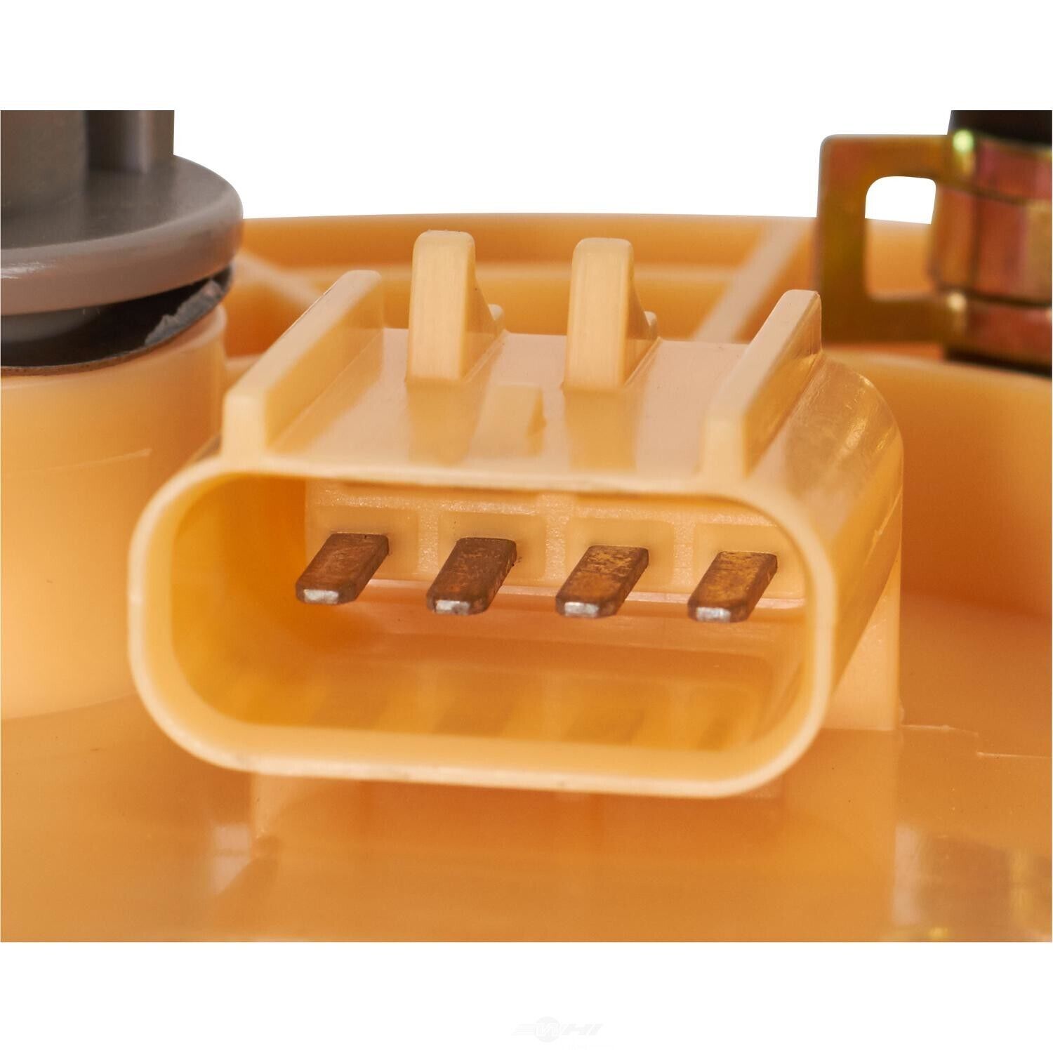 Spectra Premium Industries Inc SP7036M Fuel Pump Module Assembly