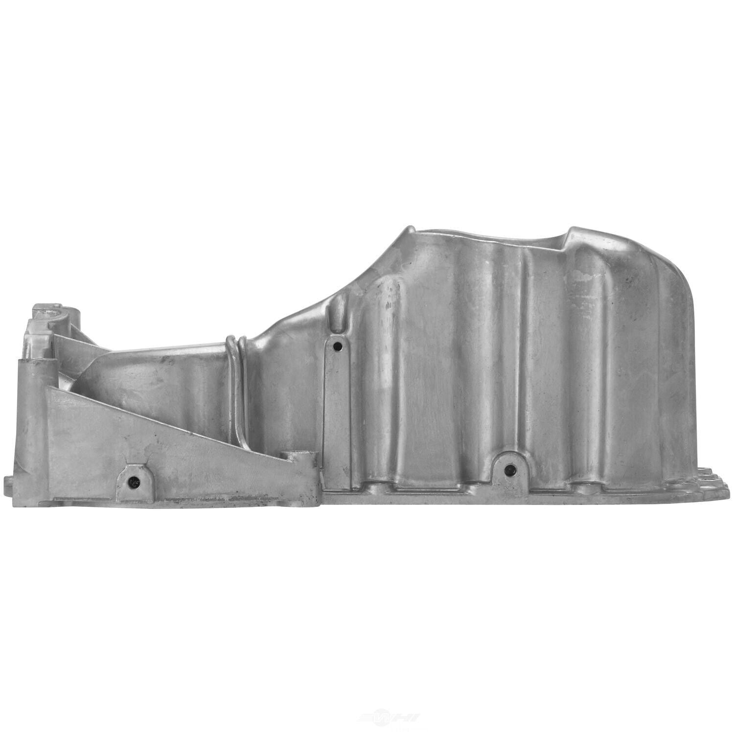 Spectra Premium Industries Inc VWP30A Engine Oil Pan