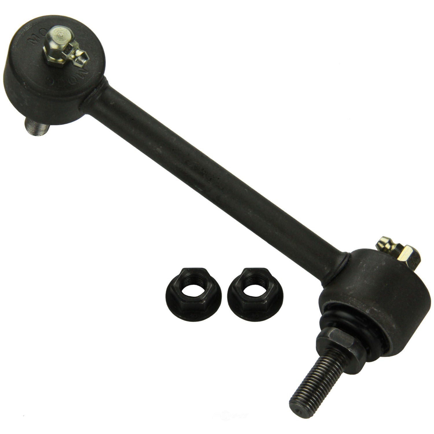 Moog K750712 Suspension Stabilizer Bar Link