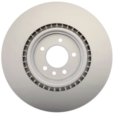 ACDelco Professional Durastop 18A82386 Disc Brake Rotor