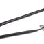 Dorman 602-248 Windshield Wiper Linkage