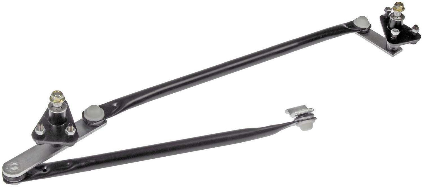Dorman 602-248 Windshield Wiper Linkage