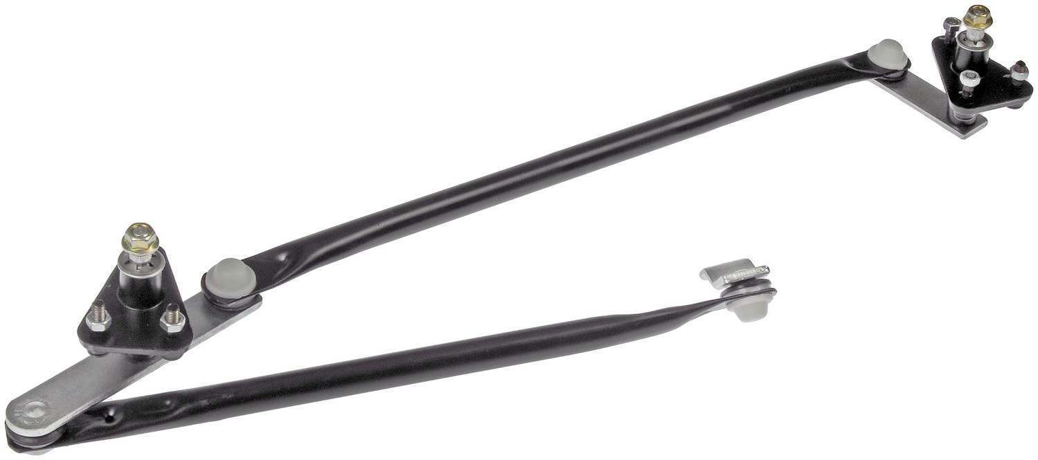 Dorman 602-248 Windshield Wiper Linkage