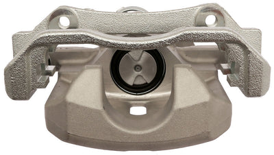 ACDelco Professional Durastop 18FR12726N Disc Brake Caliper