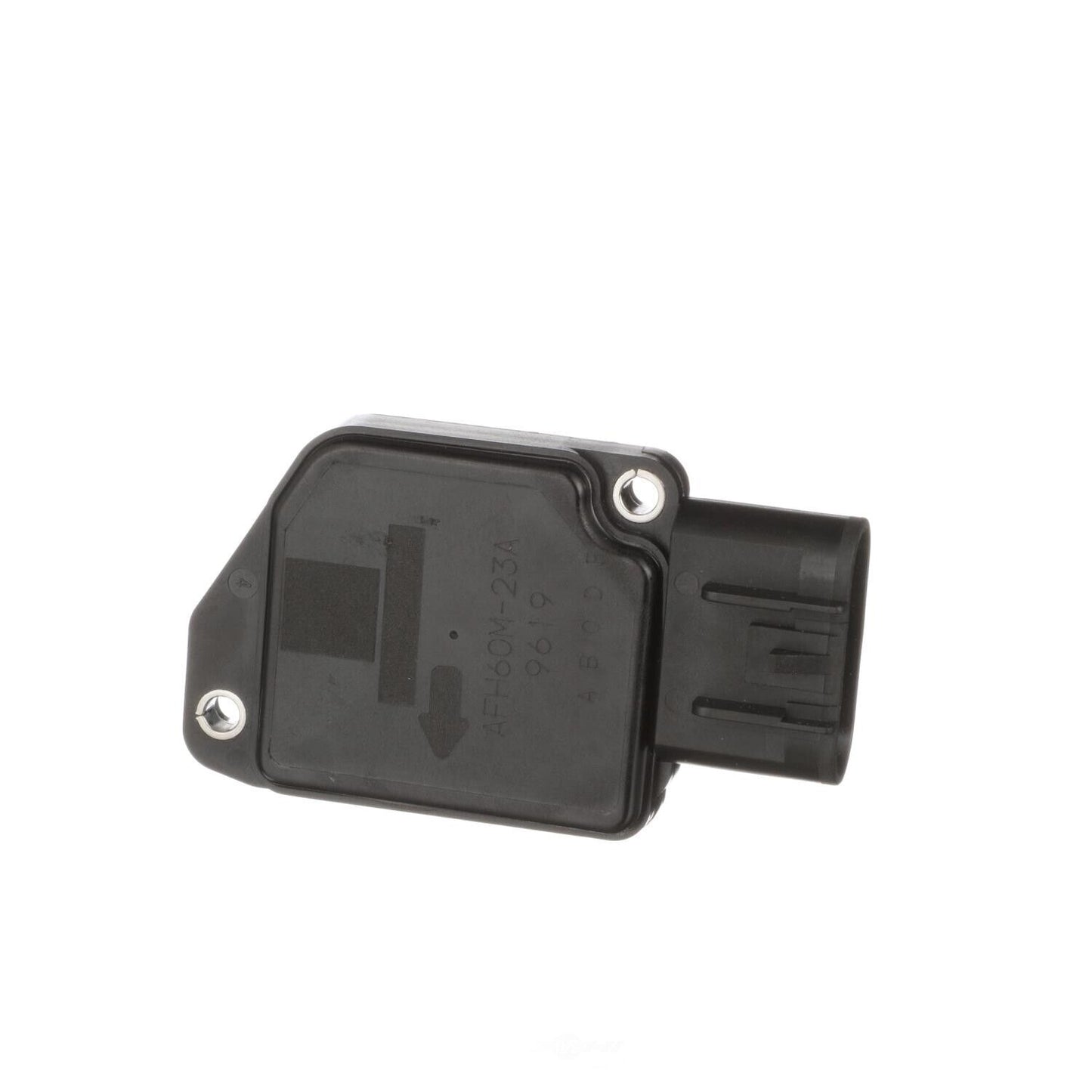 BWD MA1072 Mass Air Flow Sensor