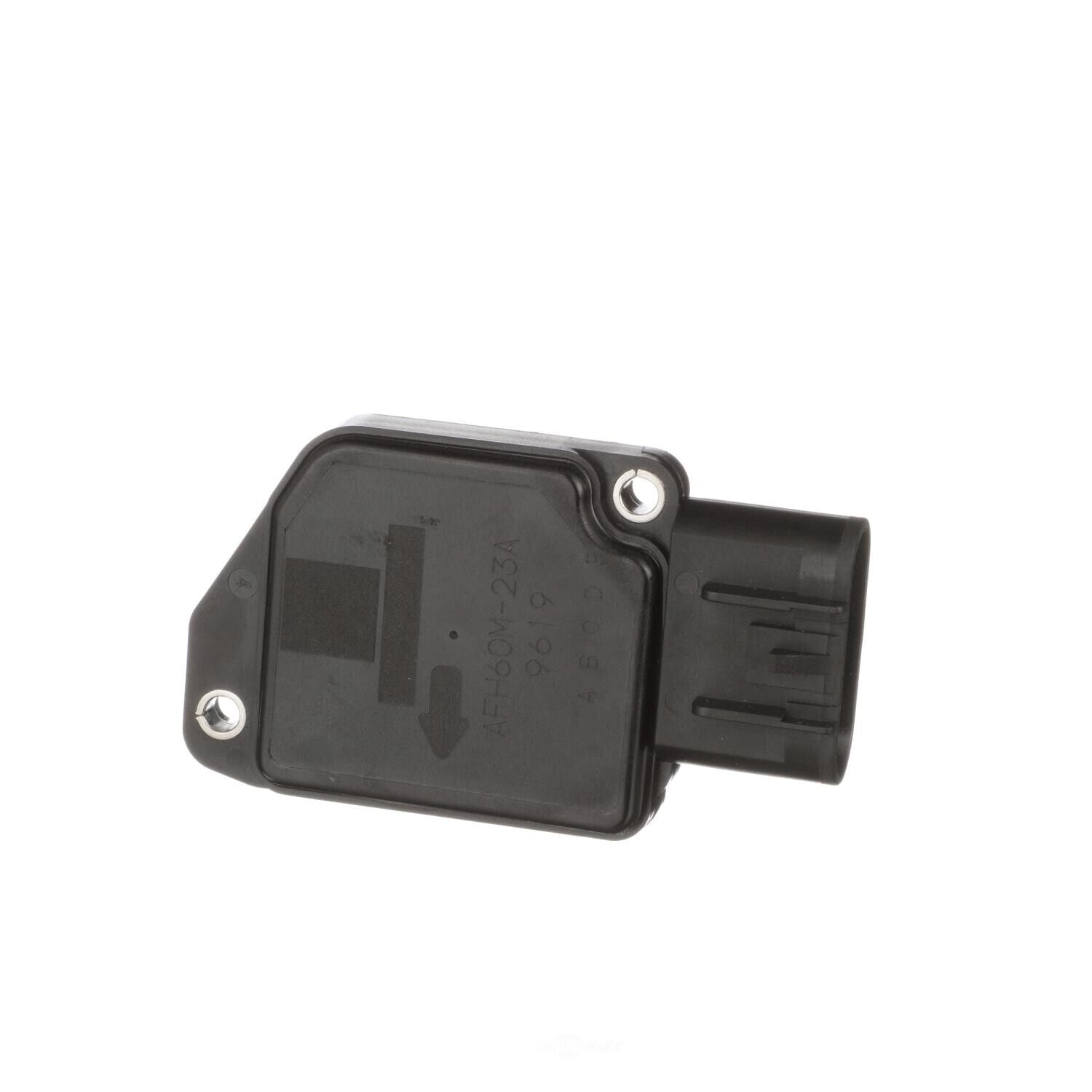 BWD MA1072 Mass Air Flow Sensor