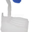 Dorman 603-647 Washer Fluid Reservoir
