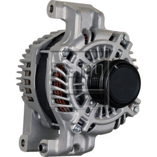 Remy 20024 Alternator