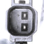 BWD ABS3265 ABS Wheel Speed Sensor