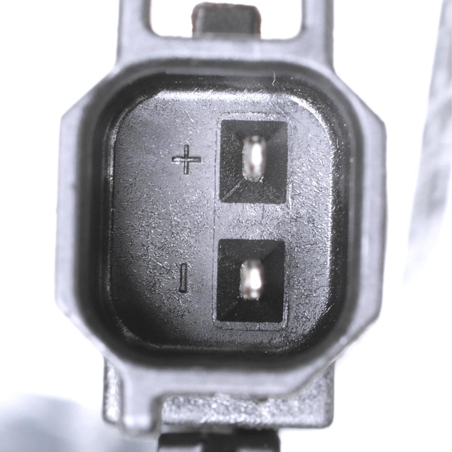 BWD ABS3265 ABS Wheel Speed Sensor