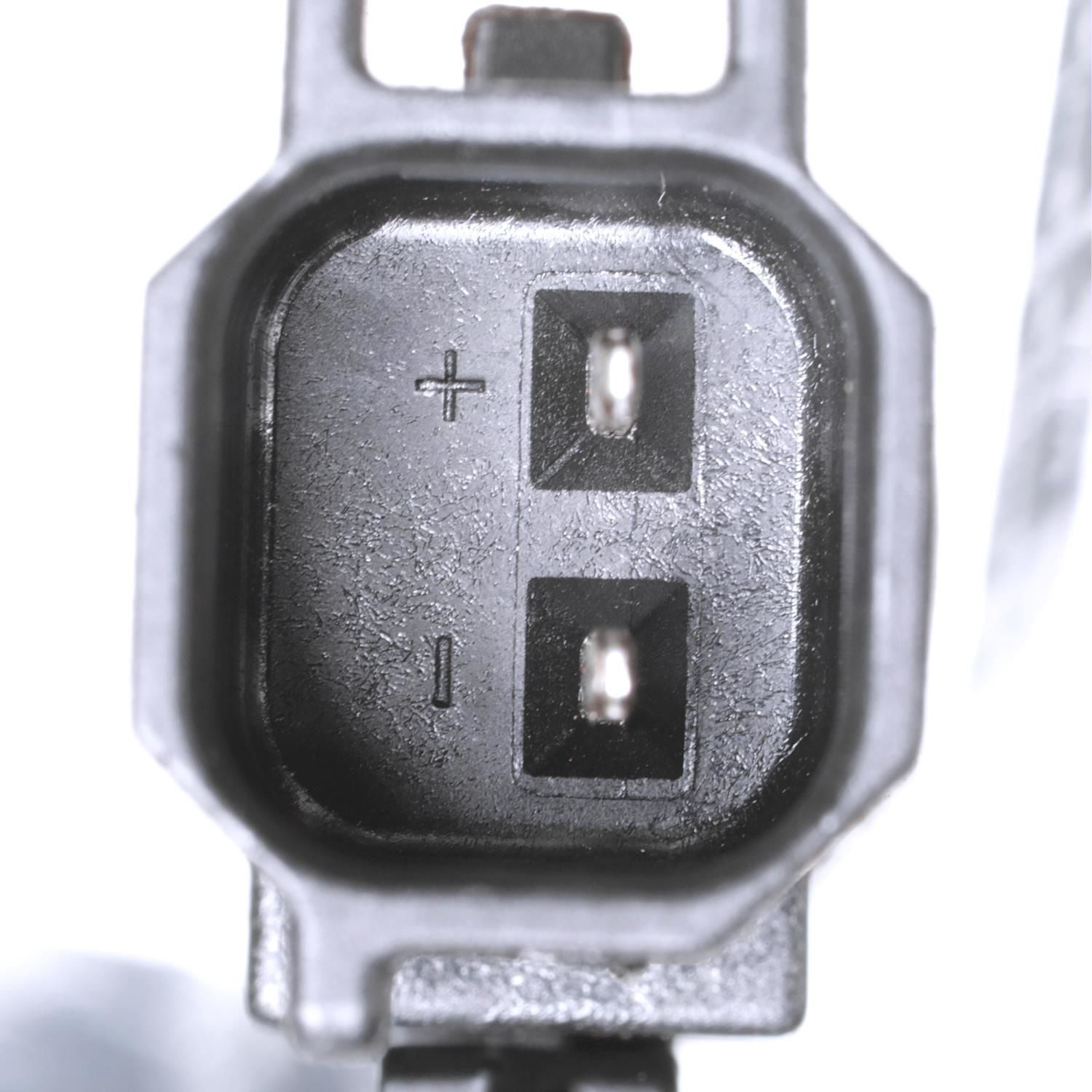 BWD ABS3265 ABS Wheel Speed Sensor