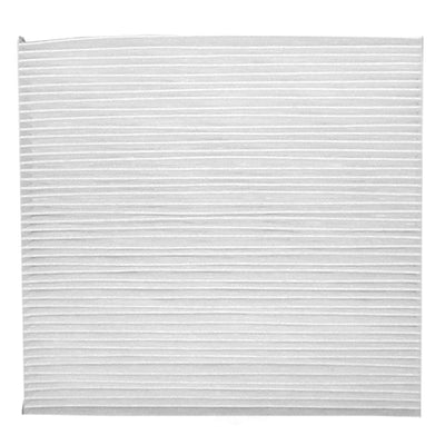 ACDelco Professional CF3243 Cabin Air Filter