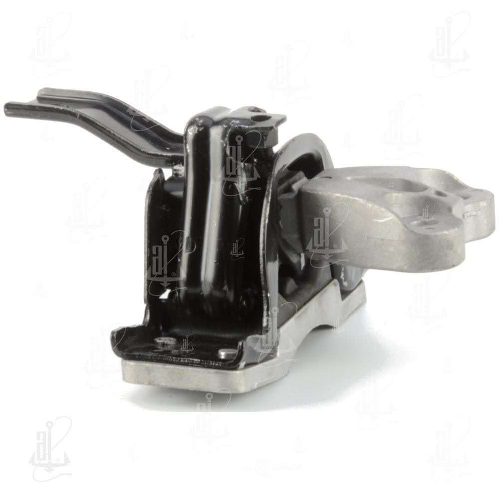 Anchor 3402 Manual Transmission Mount