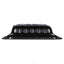 Spectra Premium Industries Inc NSP12A Engine Oil Pan