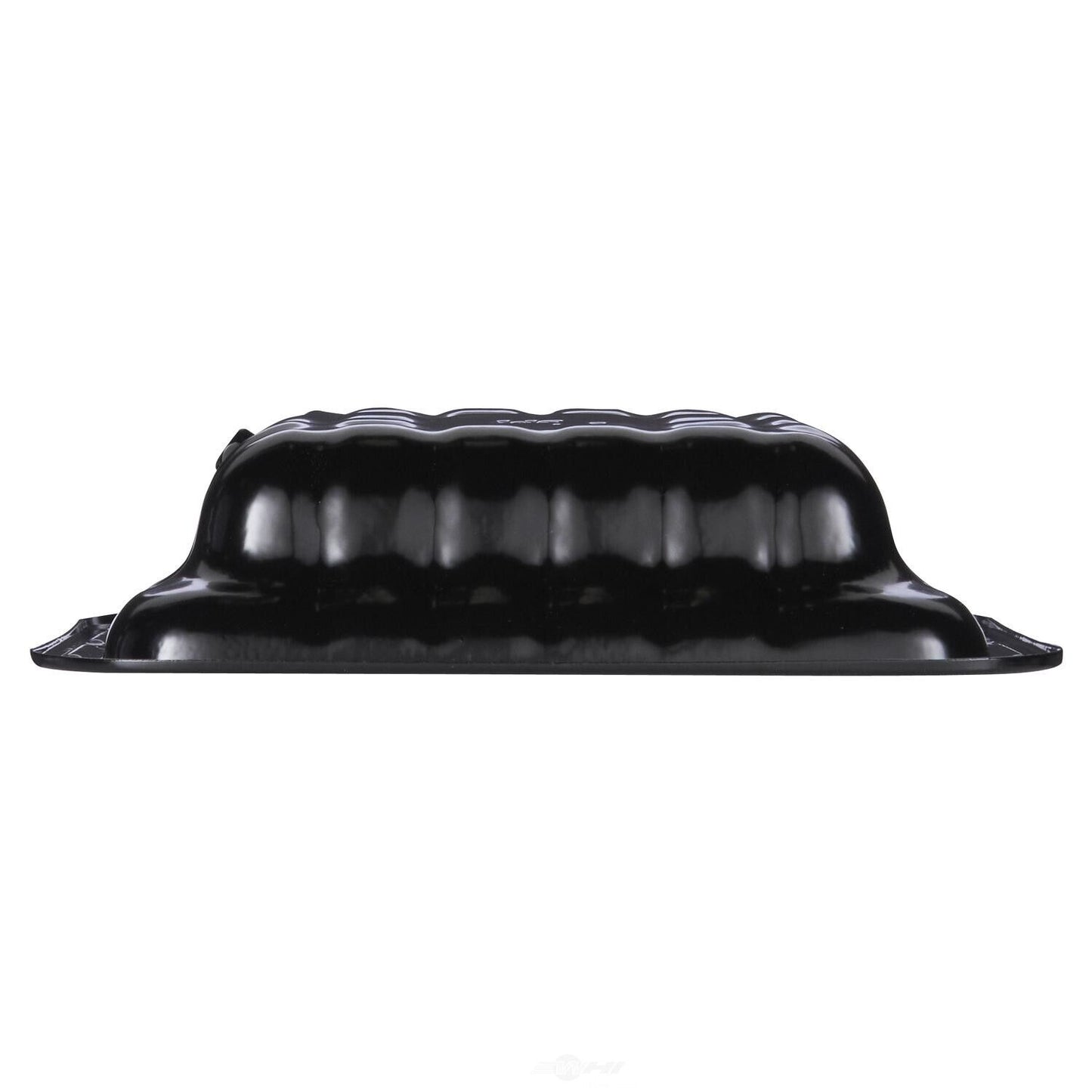 Spectra Premium Industries Inc NSP12A Engine Oil Pan