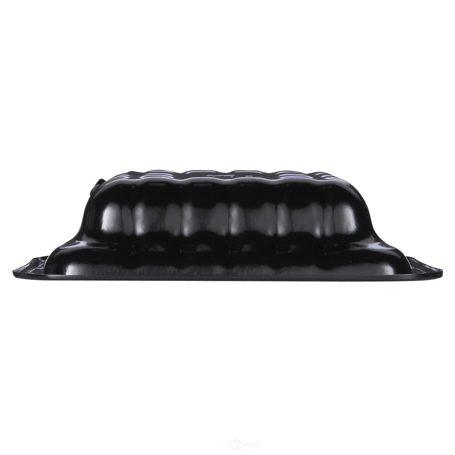 Spectra Premium Industries Inc NSP12A Engine Oil Pan