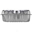Spectra Premium Industries Inc F26A Fuel Tank