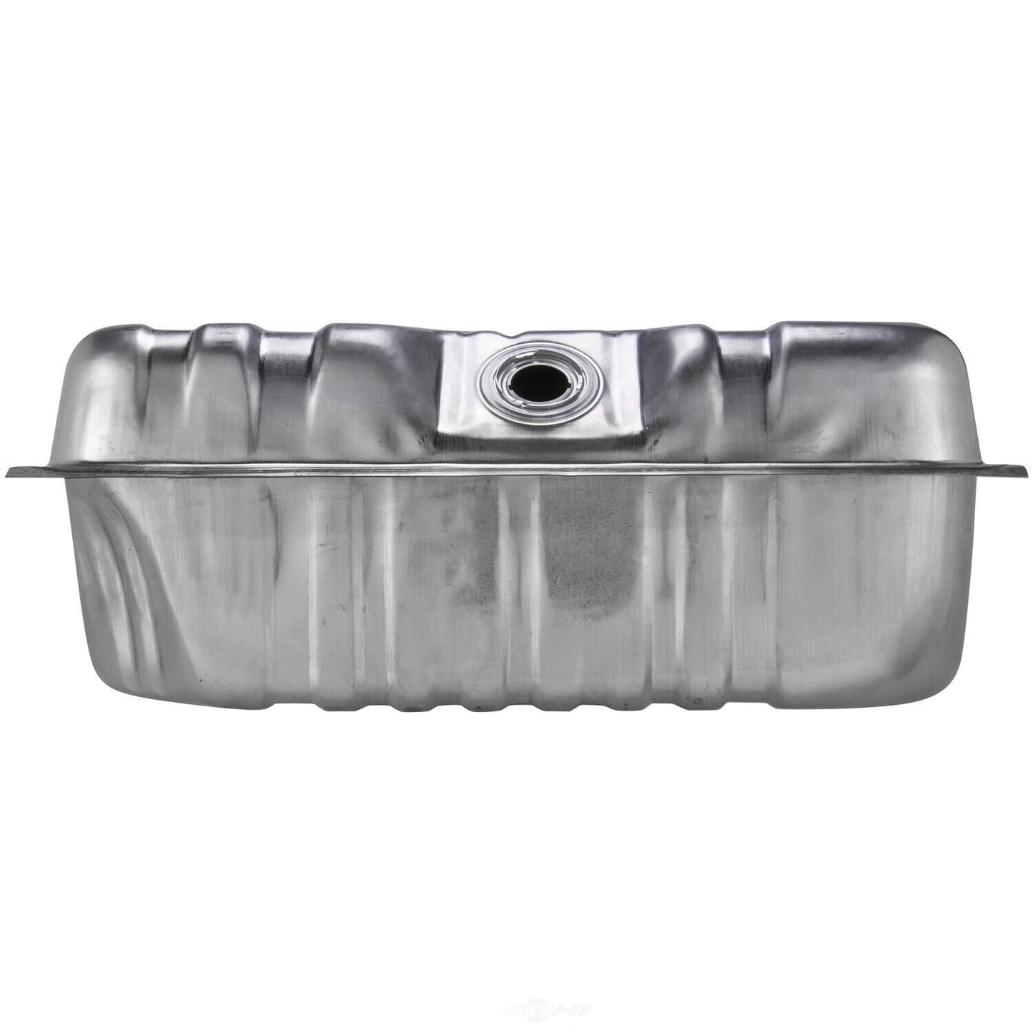 Spectra Premium Industries Inc F26A Fuel Tank