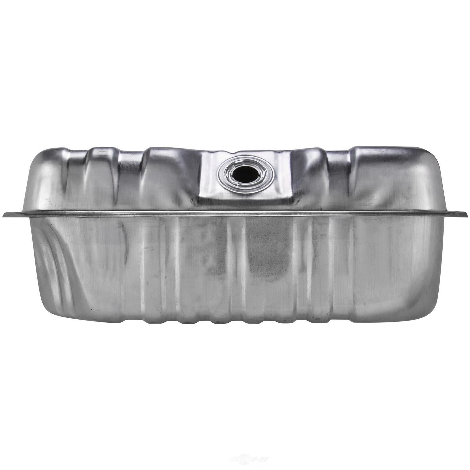 Spectra Premium Industries Inc F26A Fuel Tank