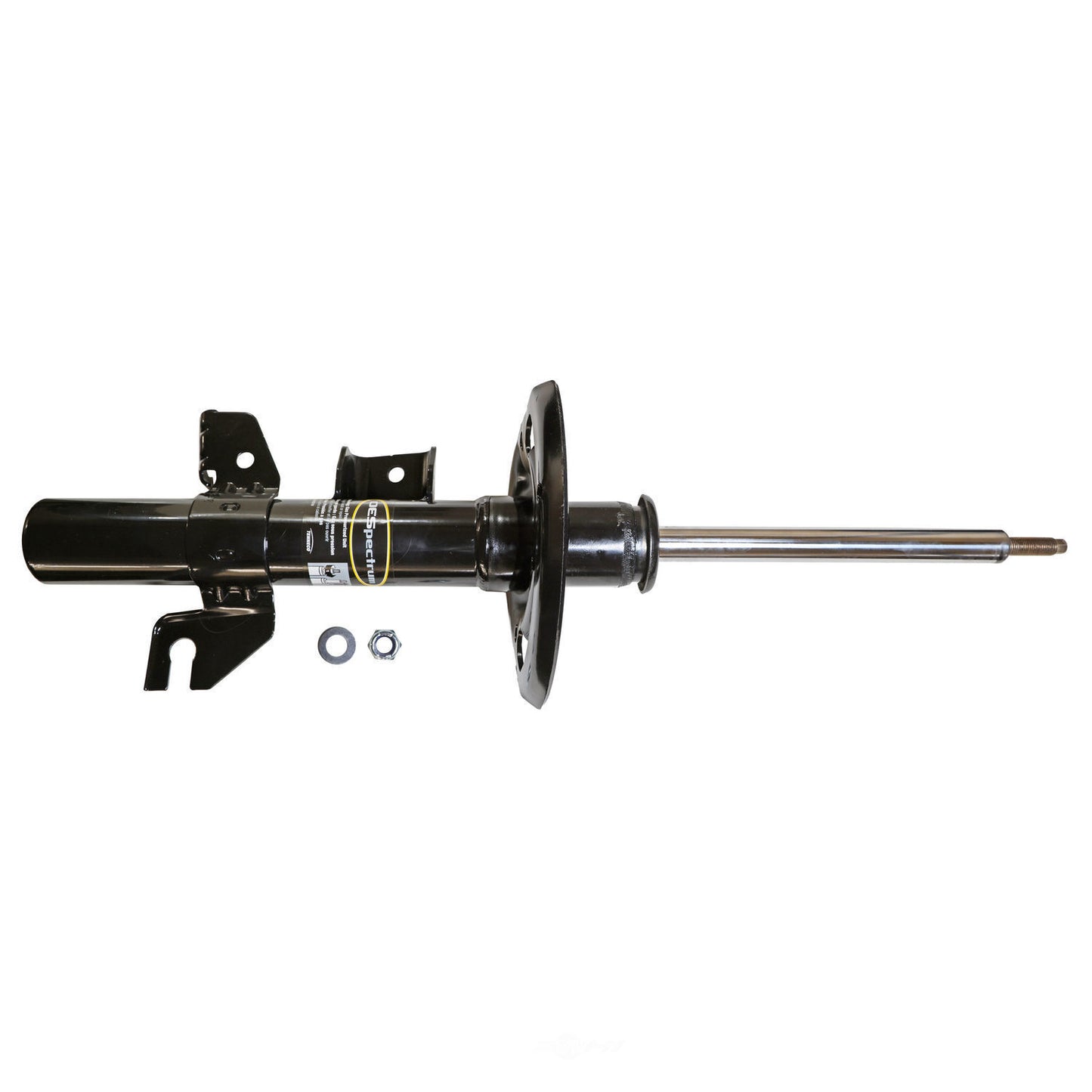 Monroe 73127 Suspension Strut