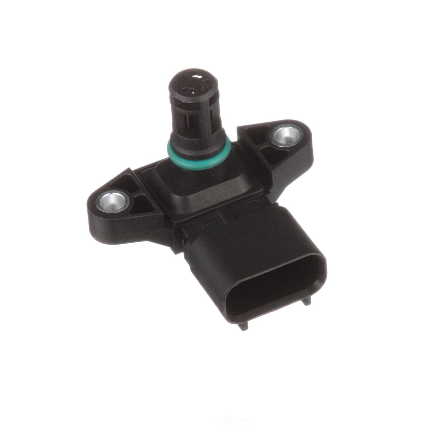 BWD EC1892 Turbocharger Boost Sensor