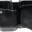 Dorman 265-840 Transmission Oil Pan