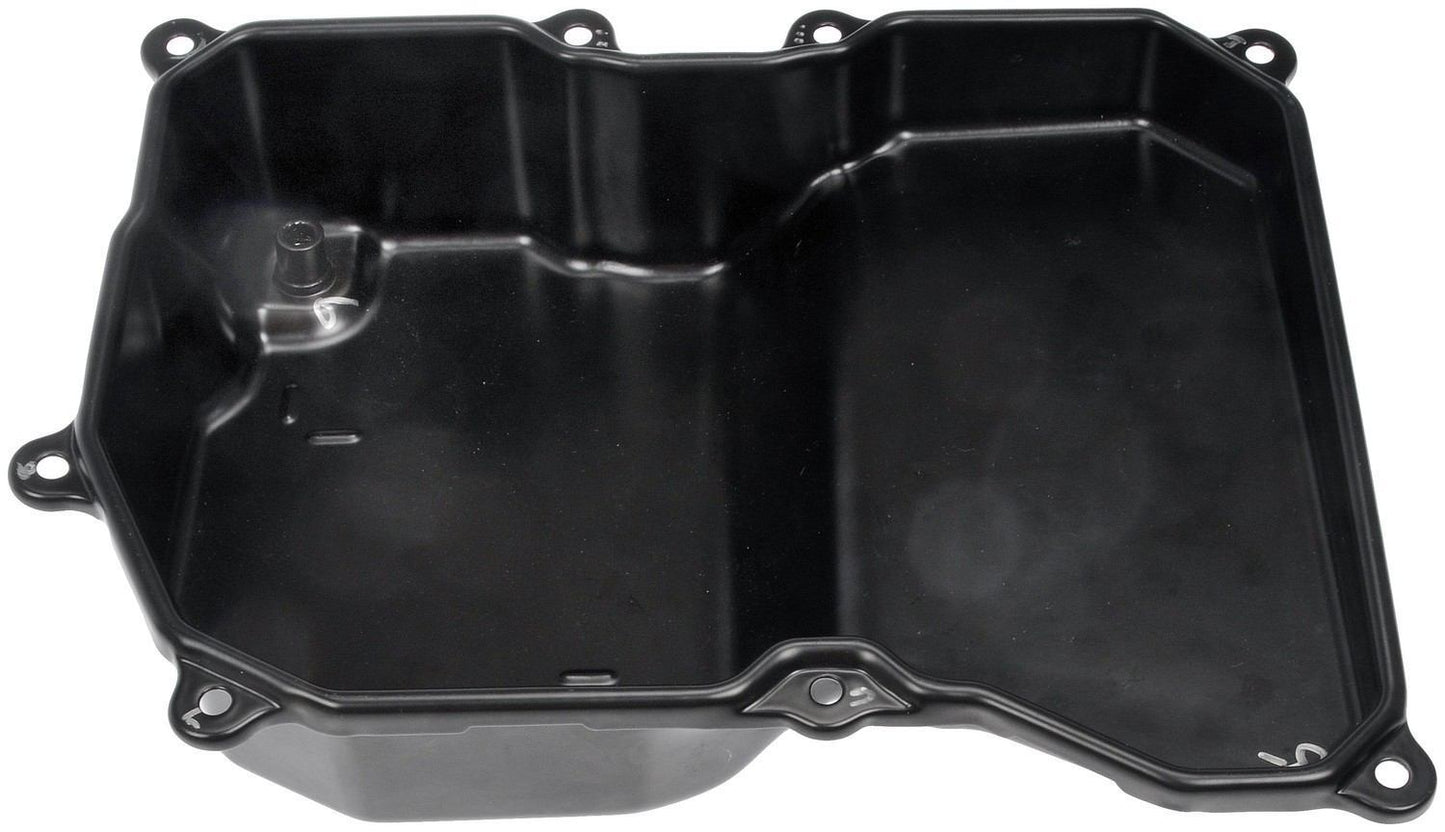 Dorman 265-840 Transmission Oil Pan