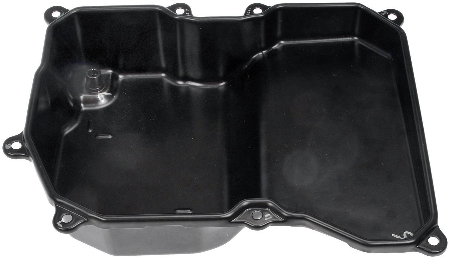 Dorman 265-840 Transmission Oil Pan