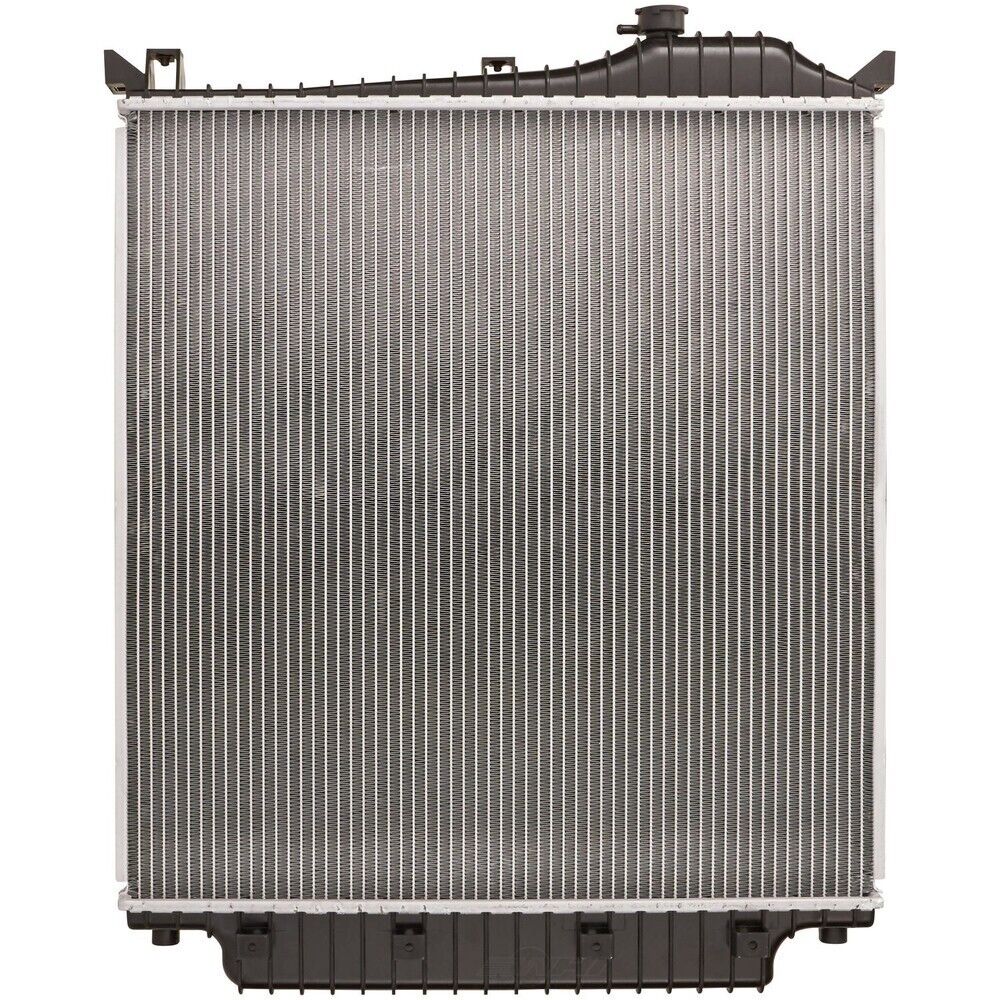 Spectra Premium Industries Inc CU2952 Radiator