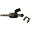 BWD 67980 Fuel Injector