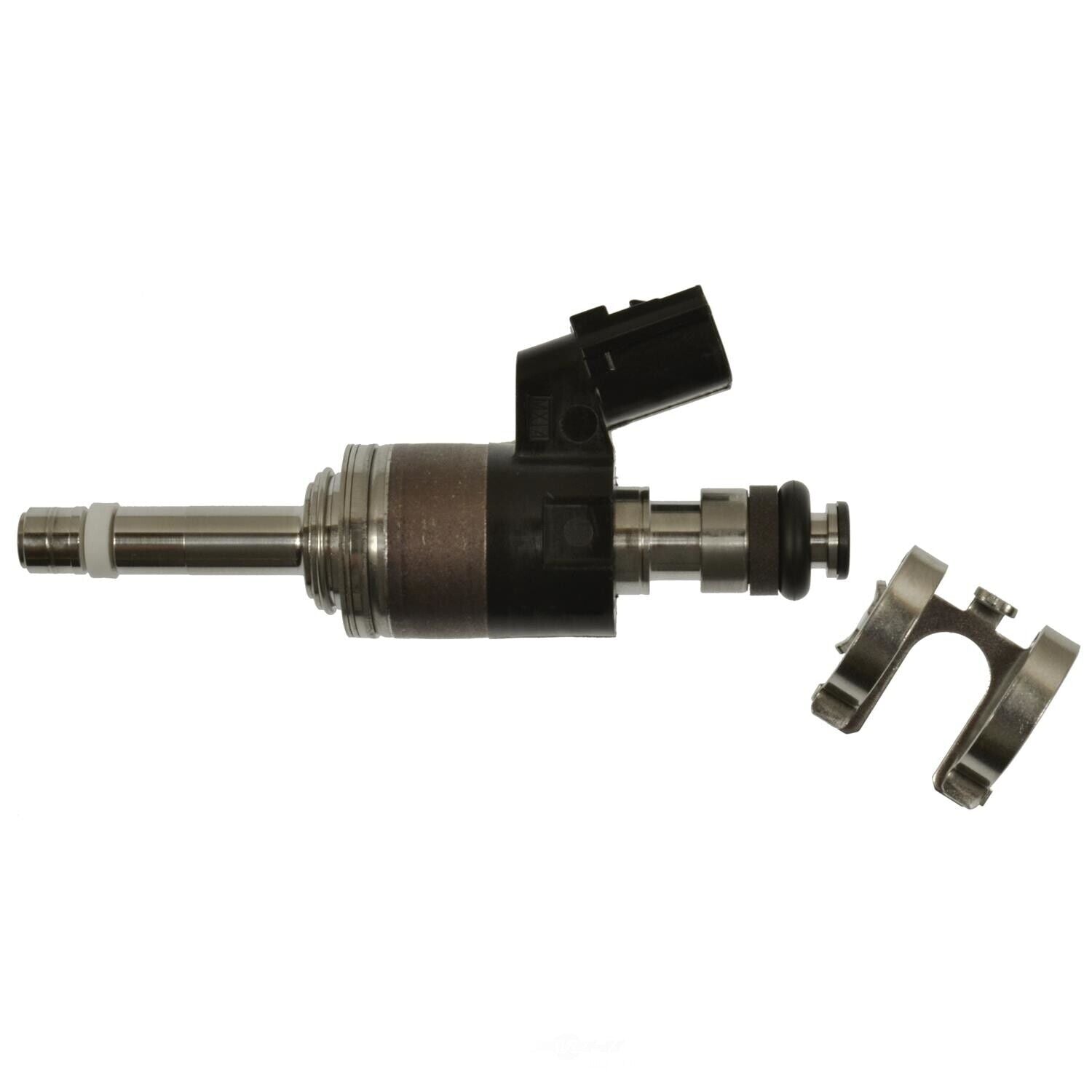 BWD 67980 Fuel Injector