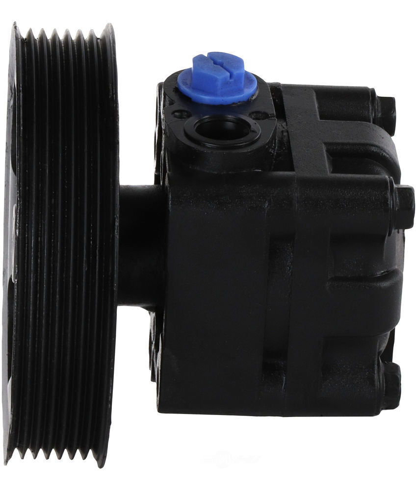 CARDONE 21-394 Power Steering Pump