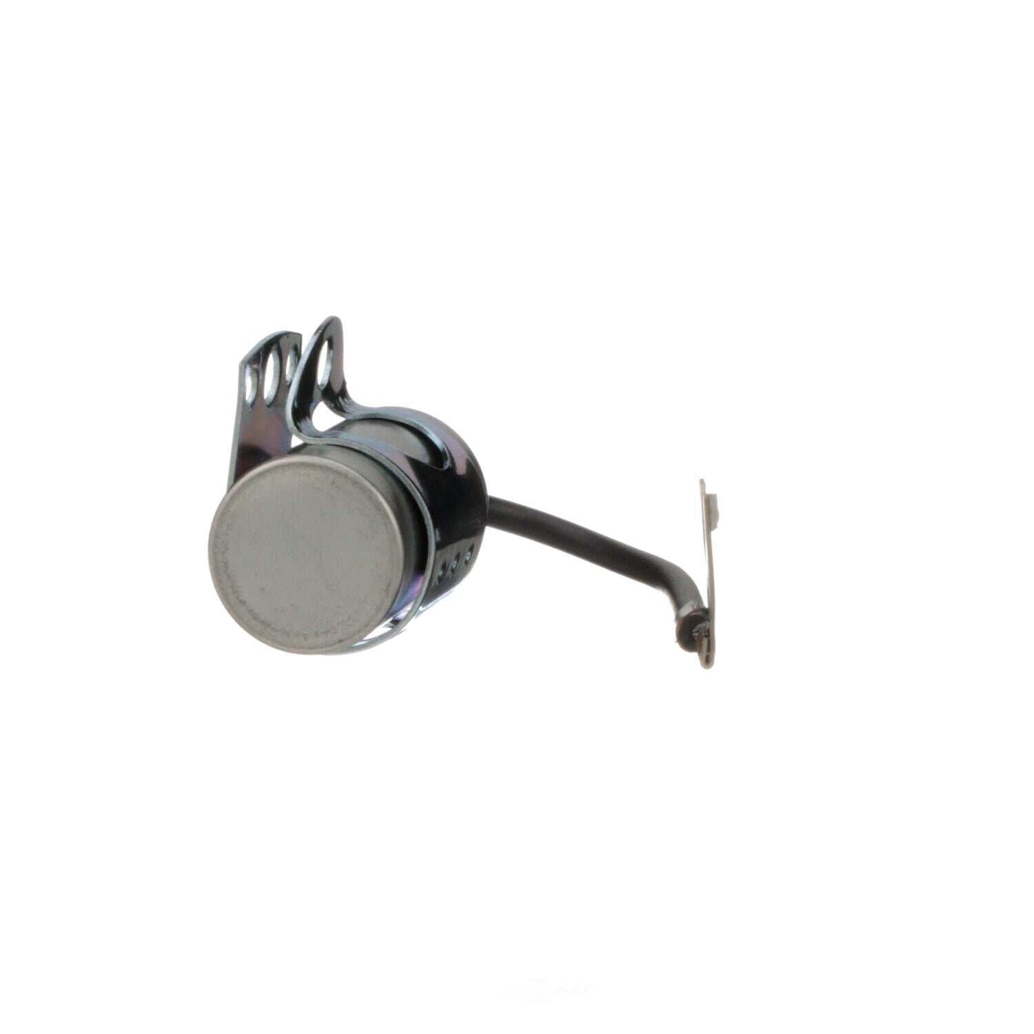 Standard FD75T Ignition Condenser