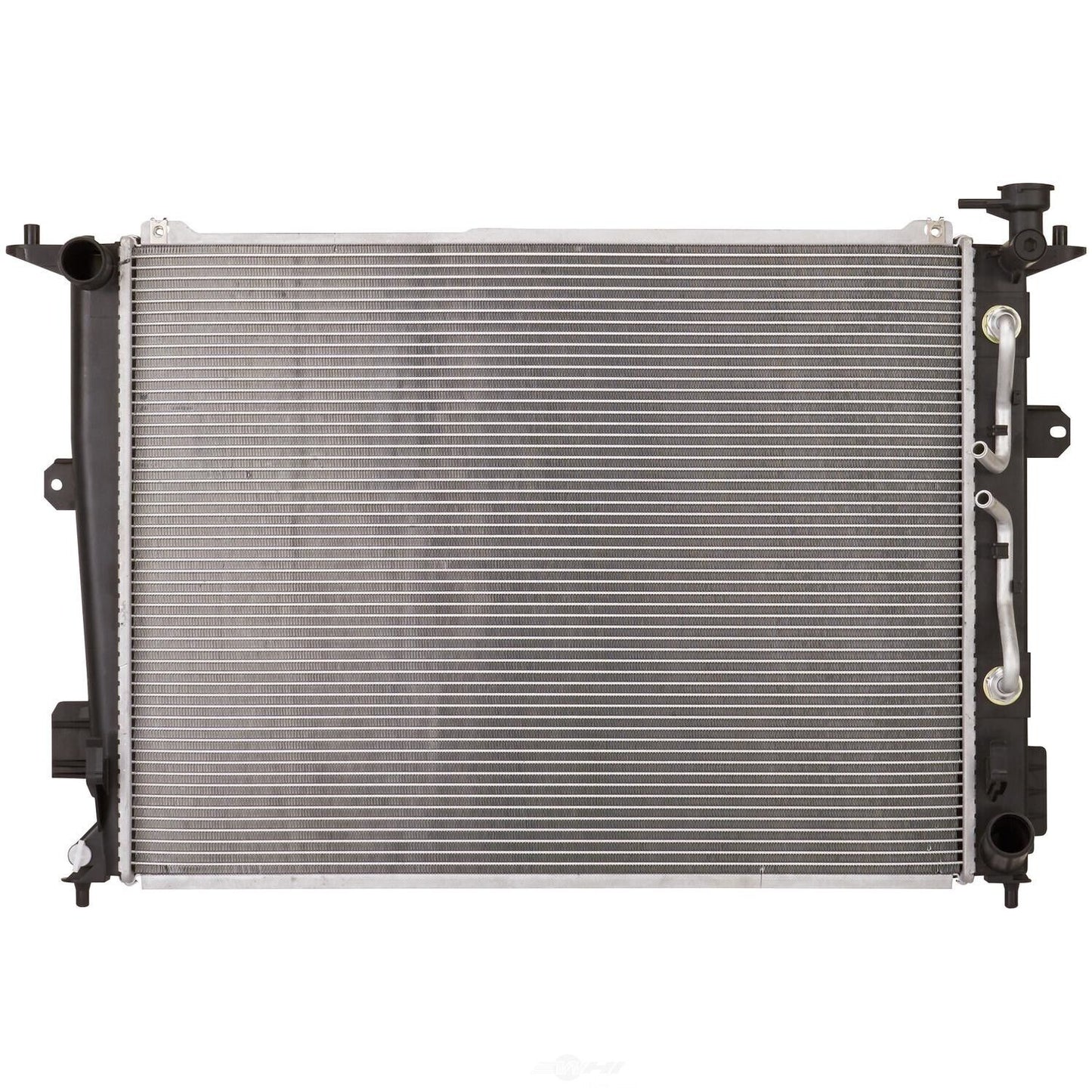 Spectra Premium Industries Inc CU13388 Radiator