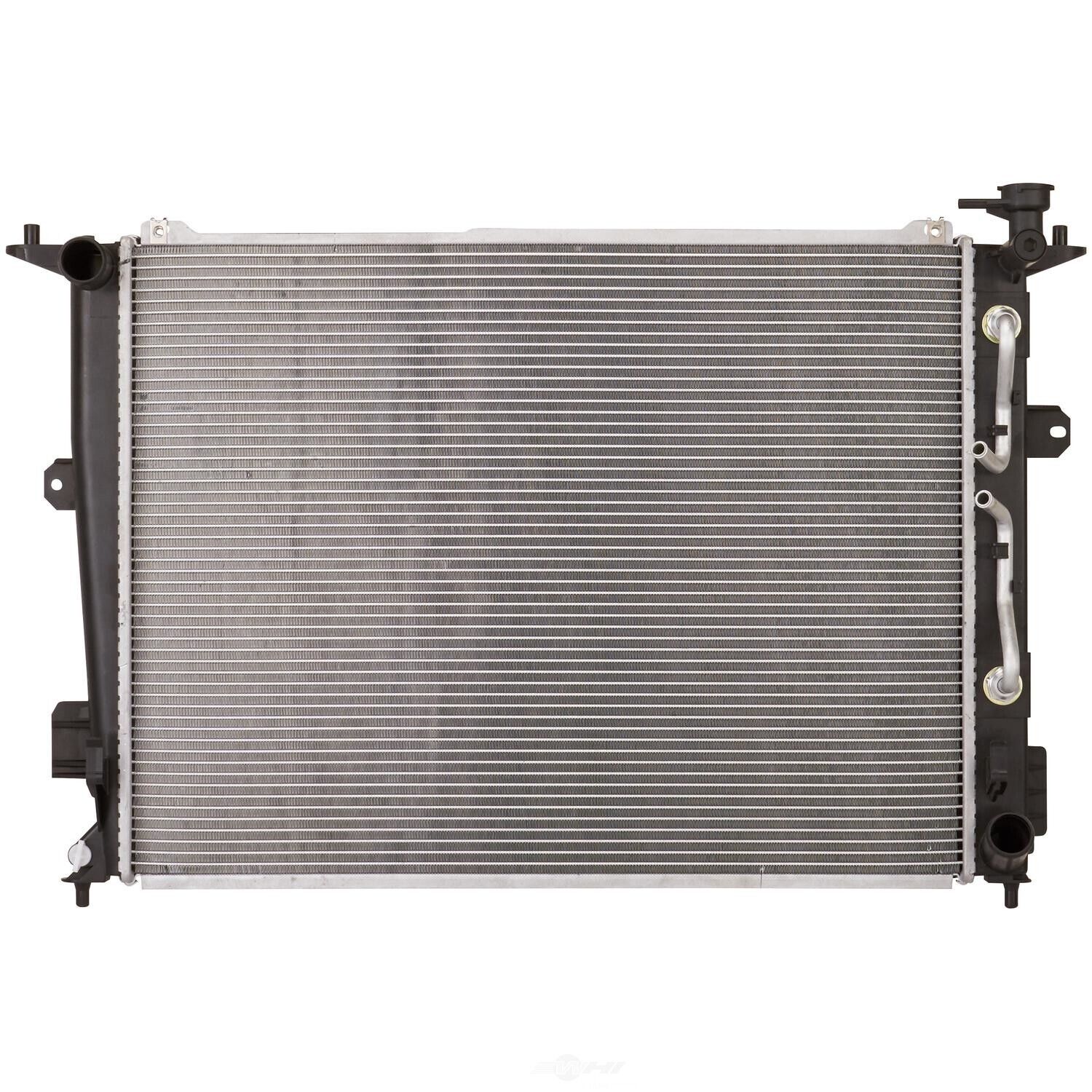Spectra Premium Industries Inc CU13388 Radiator