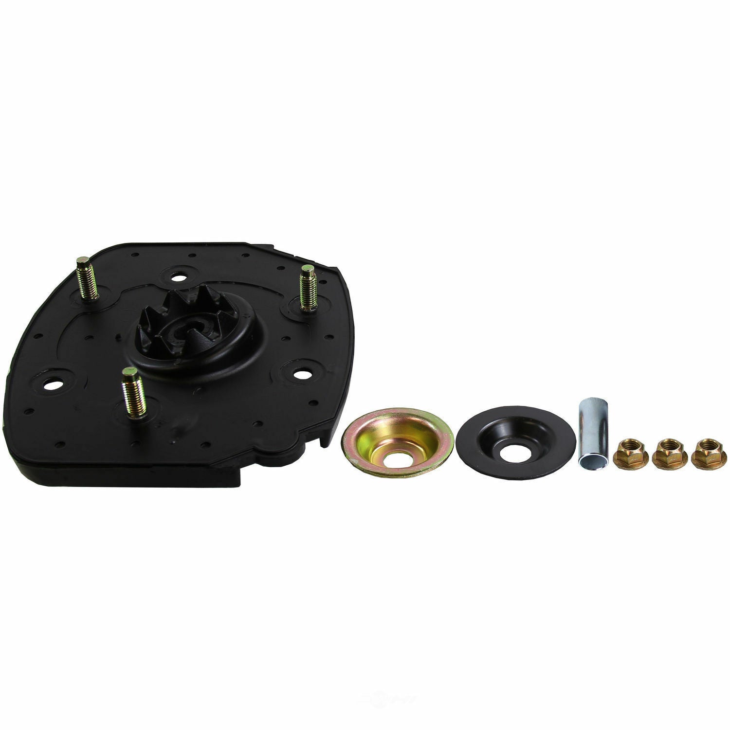 Monroe 902969 Suspension Strut Mount