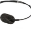 Dorman 905-612 Automatic Transmission Shifter Cable