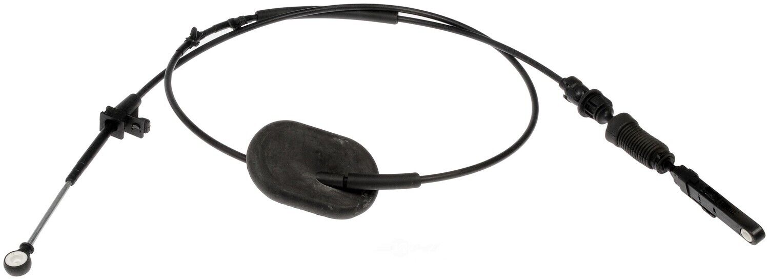 Dorman 905-612 Automatic Transmission Shifter Cable